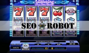 Beberapa Keuntungan Bermain Game Slot Online Dengan Sistem Fairplay
